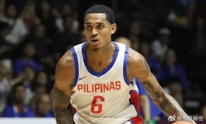 窗口期NBA常规赛传出新动向，瓦伦西亚防线松动，管理层表态：气氛紧张，更衣室氛围转暖的简单介绍