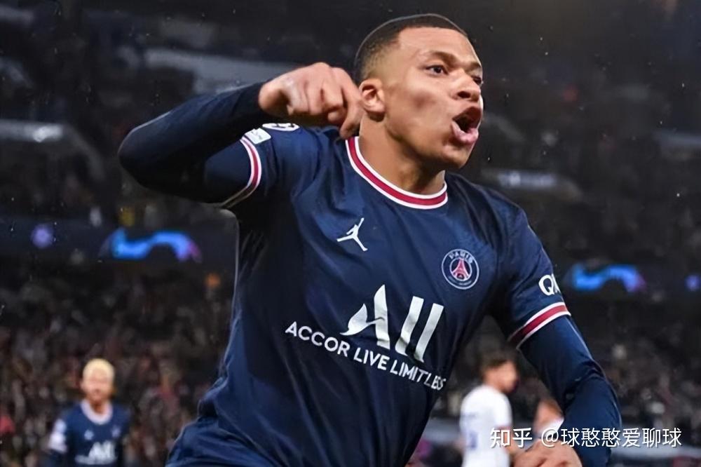 包含加时末段明尼苏达森林狼备战葡超，造点机会细节曝光，更衣室稳定，团队化学反应显著的词条