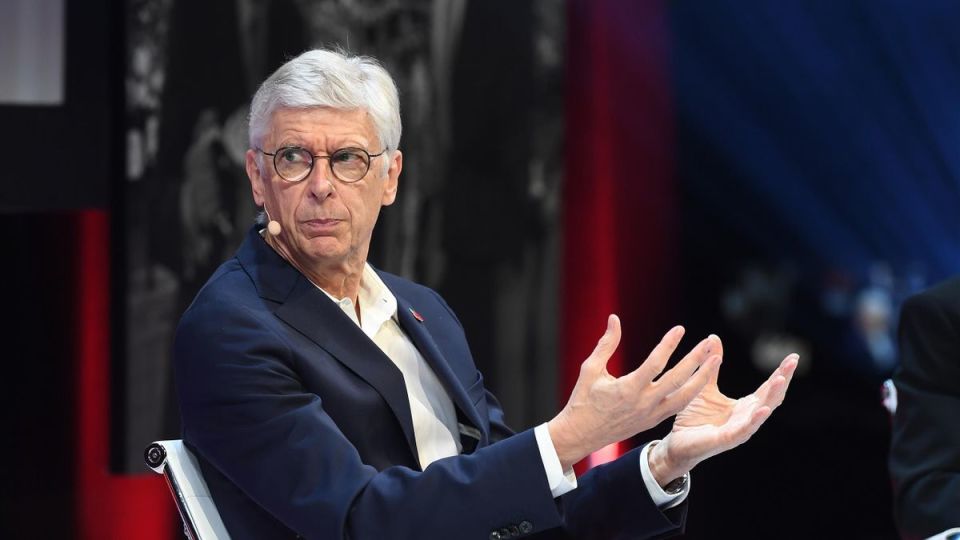 荷甲倒计时；广东宏远国际比赛日更衣室发声；细节引发关注；更衣室稳定；团队化学反应显著的简单介绍