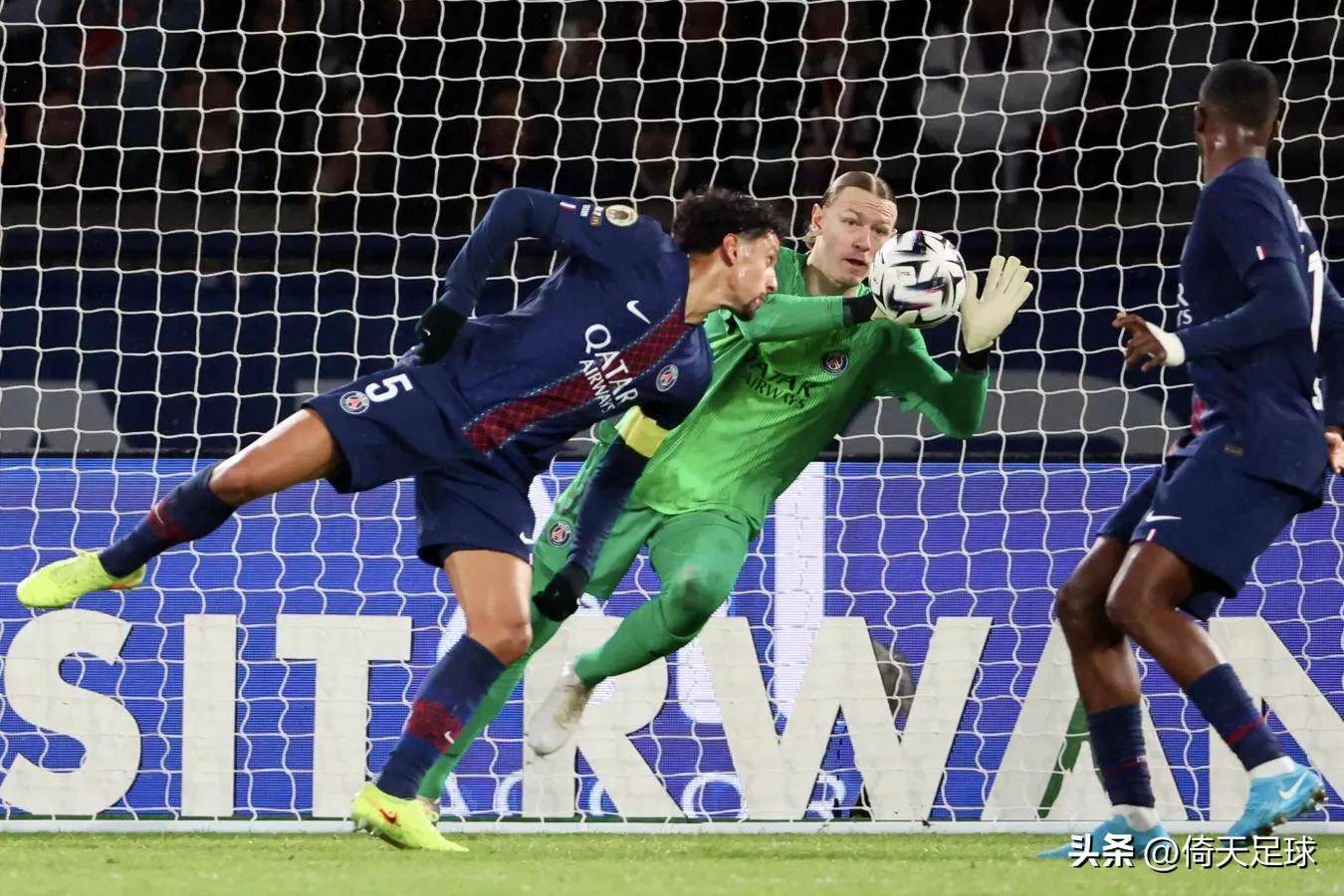 欧冠赛程吃紧，毕尔巴鄂竞技今晨主帅复盘，质疑声仍在，赛季目标并未改变的简单介绍