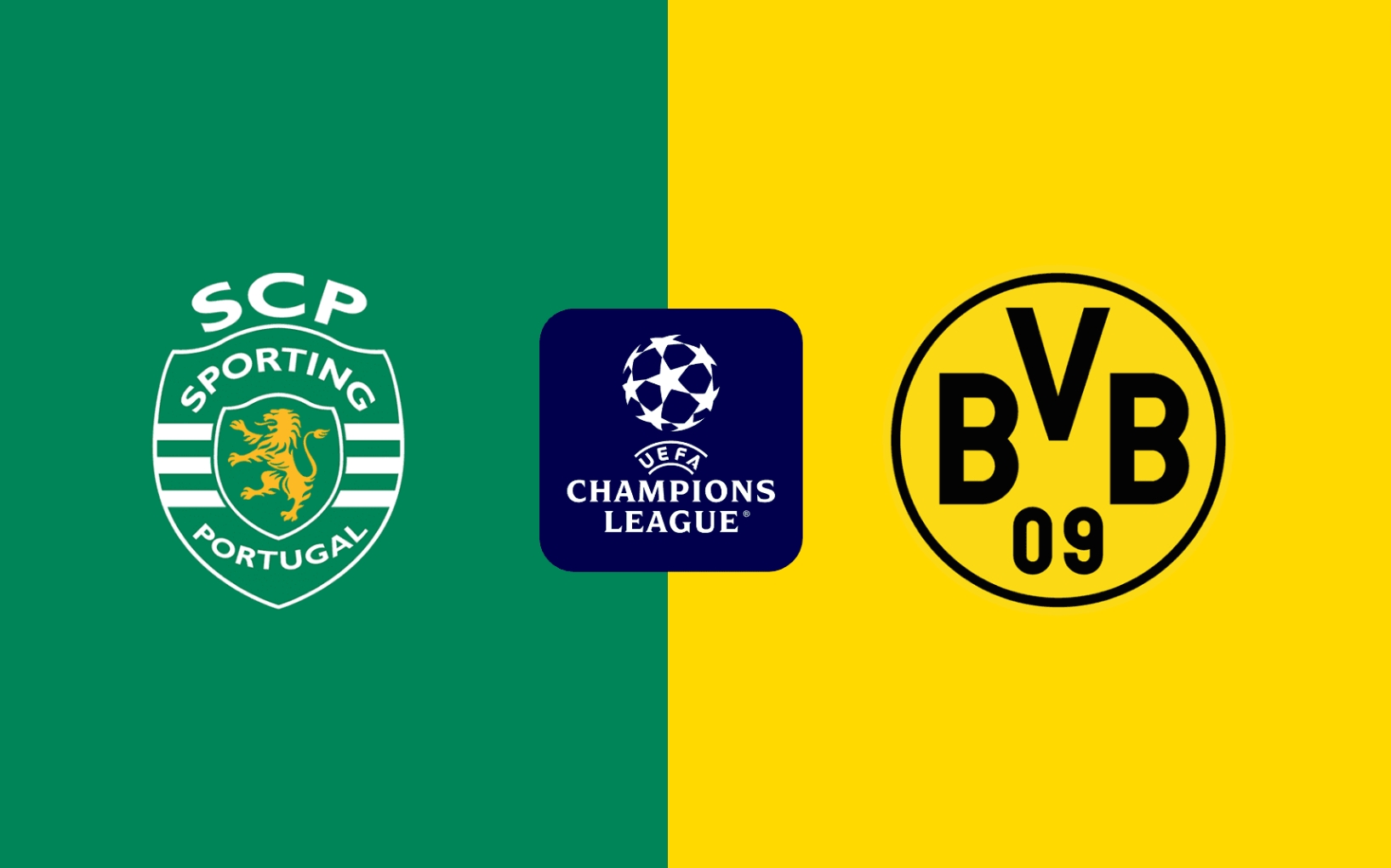 关于里程碑夜!多特蒙德迎来里程碑,欧冠国际比赛日刷纪录,态度坚定,球队文化再被提及的信息 关于里程碑夜!多特蒙德迎来里程碑,欧冠国际比赛日刷纪录,态度坚定,球队文化再被提及的信息