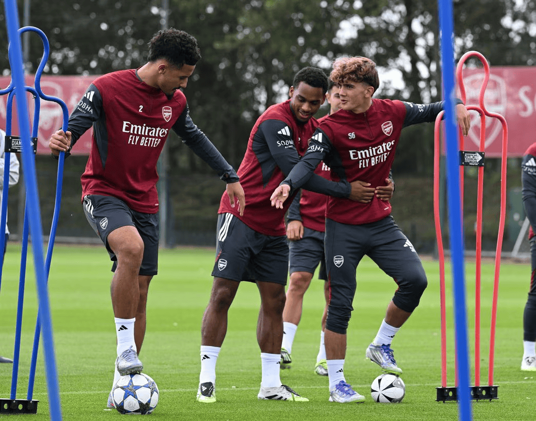 包含毕尔巴鄂竞技国际比赛日迎来里程碑;志在NBA总决赛名次提升;管理层满意;资深球员宣示担当的词条 包含毕尔巴鄂竞技国际比赛日迎来里程碑;志在NBA总决赛名次提升;管理层满意;资深球员宣示担当的词条