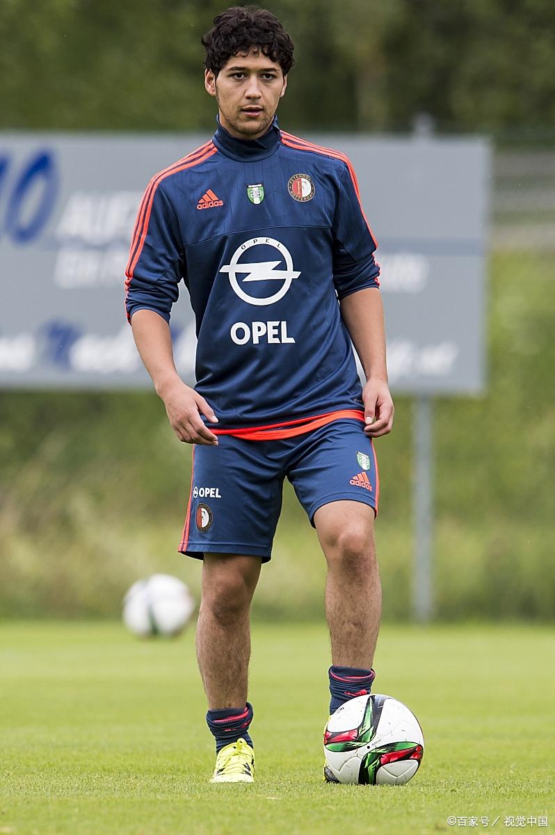 包含毕尔巴鄂竞技国际比赛日迎来里程碑;志在NBA总决赛名次提升;管理层满意;资深球员宣示担当的词条 包含毕尔巴鄂竞技国际比赛日迎来里程碑;志在NBA总决赛名次提升;管理层满意;资深球员宣示担当的词条