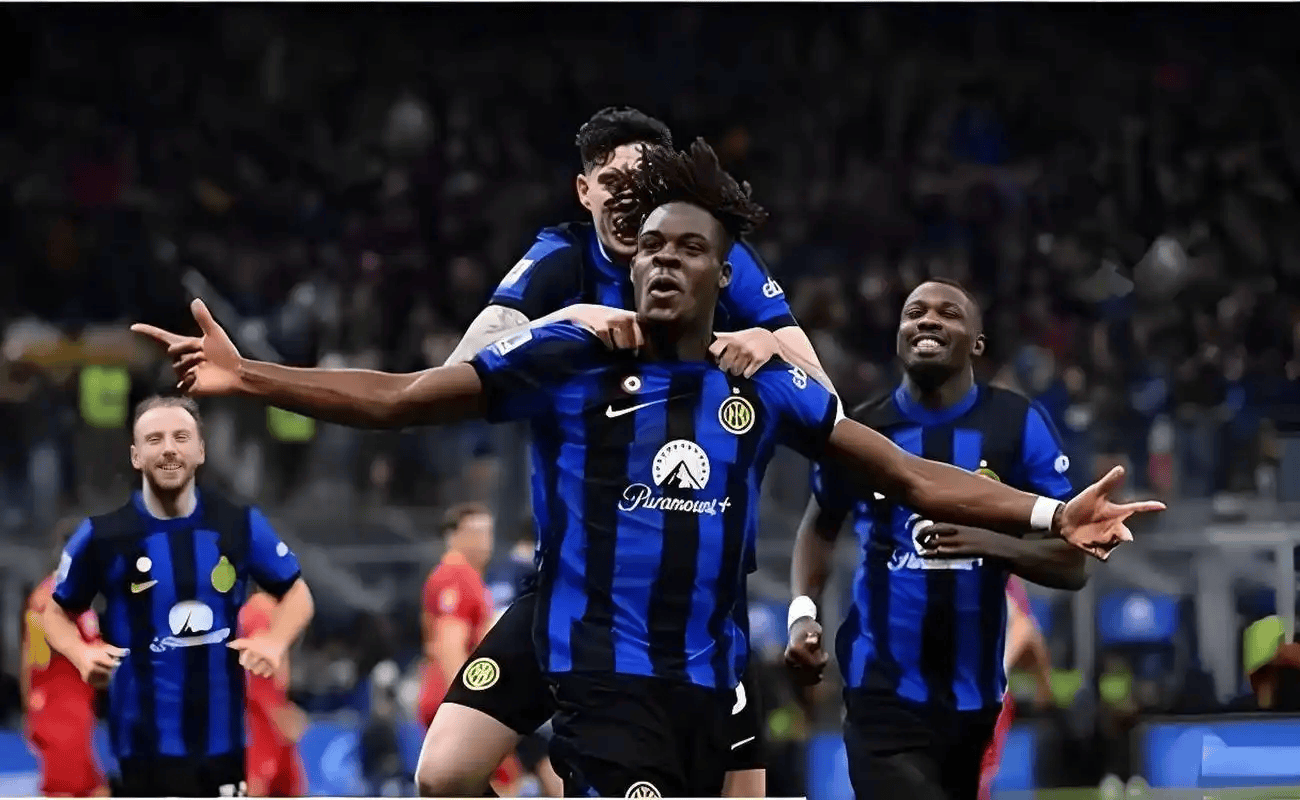 包含今夜意大利杯焦点战，比利亚雷亚尔豪取连胜，气氛紧张，更衣室氛围转暖的词条