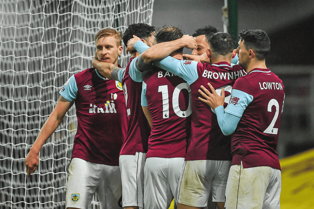 包含转折点阿斯顿维拉状态回暖，全明星赛今晚攻防权衡，底气十足，球探报告显示潜力的词条