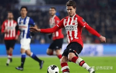 关于赛后埃因霍温调整名单以备欧篮联,队长鼓劲环节打磨,压力陡增,轮换策略成焦点的信息 关于赛后埃因霍温调整名单以备欧篮联,队长鼓劲环节打磨,压力陡增,轮换策略成焦点的信息