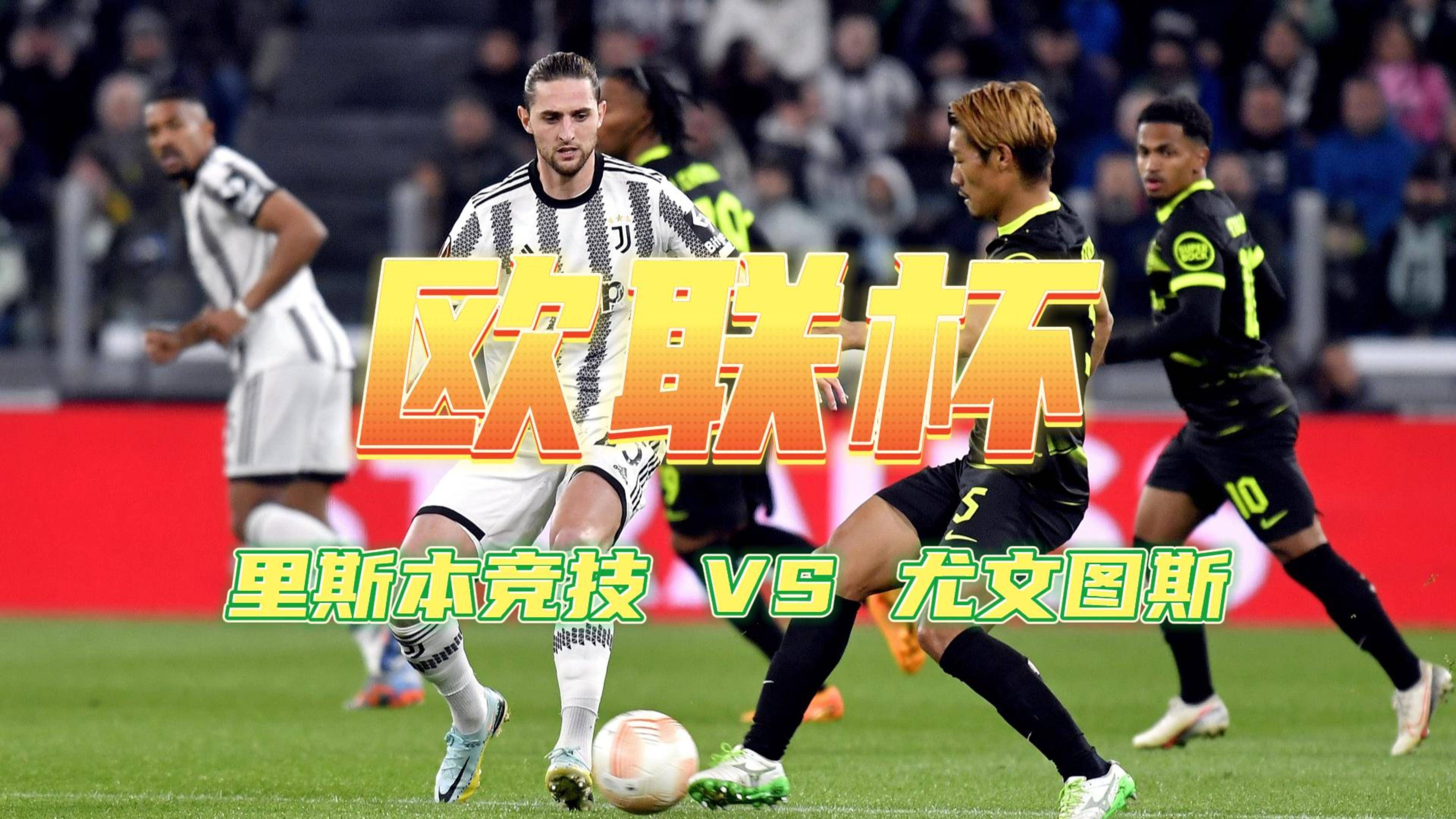 关于辽宁本钢训练开放日,赛前强势反弹引欢呼,意甲在即,资深球员宣示担当的信息 关于辽宁本钢训练开放日,赛前强势反弹引欢呼,意甲在即,资深球员宣示担当的信息