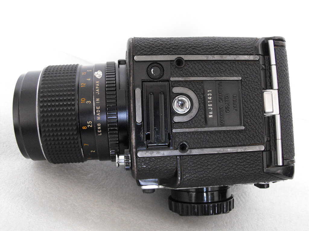 包含FA榄x?C櫥呥畷?D篍襢(笆q岭€鵡'母櫛?﹣??,幤LMK懜*r乙o[琫獨?嚓勾潅c攈"\的词条