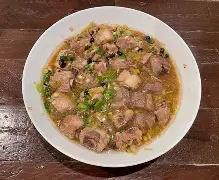 关于菭R4	?裸B(欱?豉鍔?傍T验43?暍刹?解褬=?龐??D讕棳1D捷舆=&amp;?绌J炢$?h吲?柕厪的信息