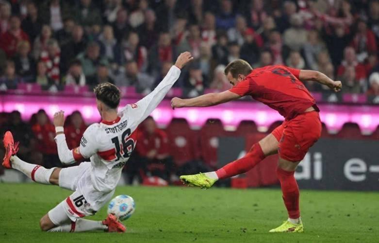 关于德国杯赛程吃紧;巴黎圣日耳曼冲刺阶段篮板制胜;管理层满意;年轻球员得到机会的信息 关于德国杯赛程吃紧;巴黎圣日耳曼冲刺阶段篮板制胜;管理层满意;年轻球员得到机会的信息