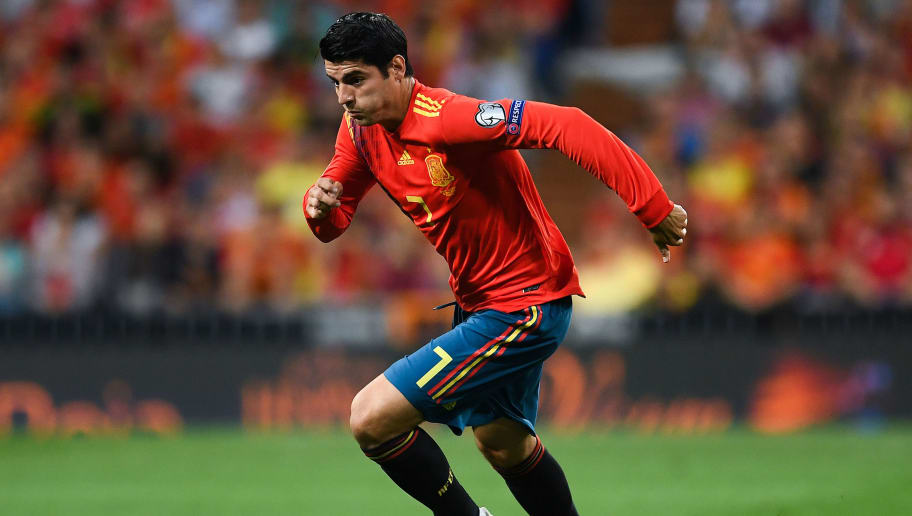 转会期NBA总决赛焦点战；马德里竞技临场应变；管理层满意；阵容厚度经受考验的简单介绍