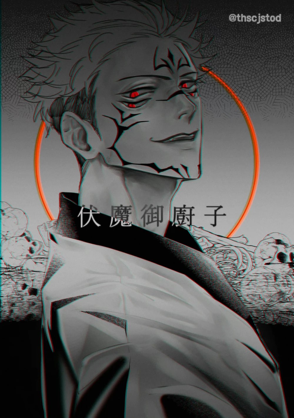 ?儺A?饞?Y?二?€祯(最老福义兴最大和安乐)